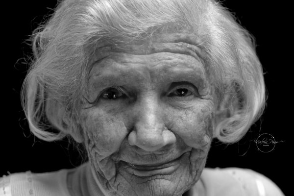 Portret