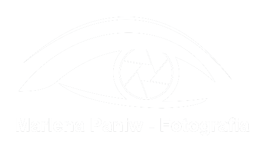Marlena Paniw Fotografia